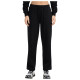 4F TROUSERS